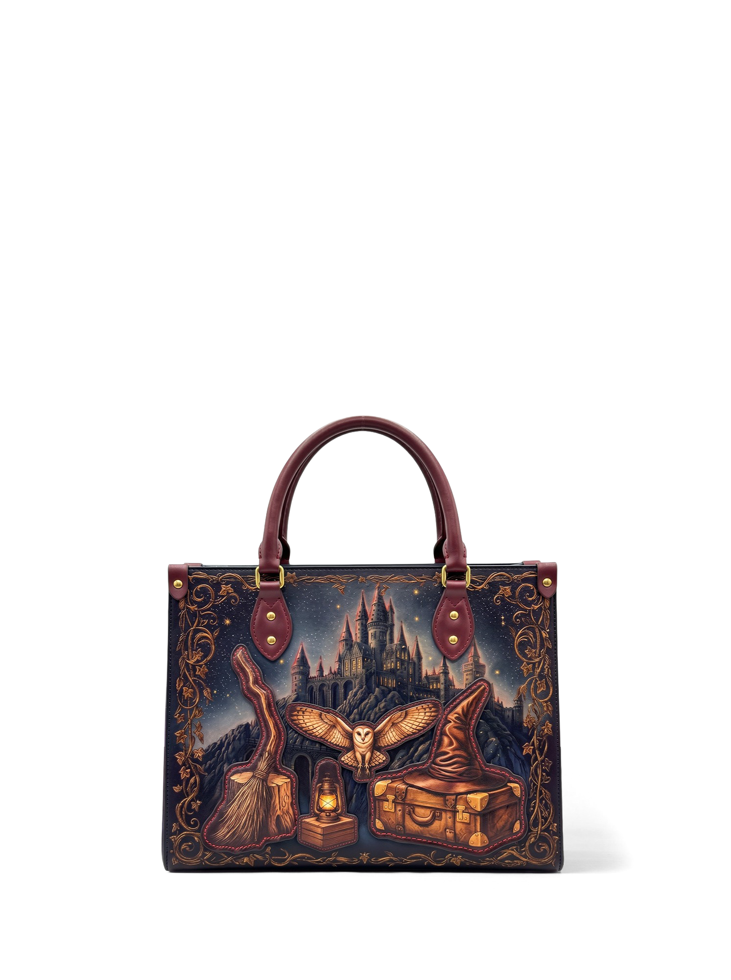 size--medium