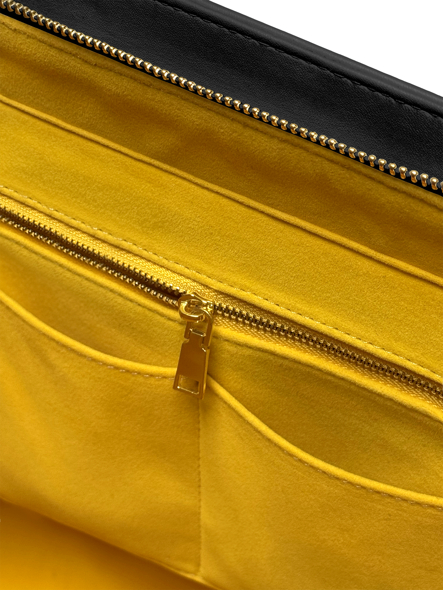 "Dracula's Guest" The Signature Trio Bundle