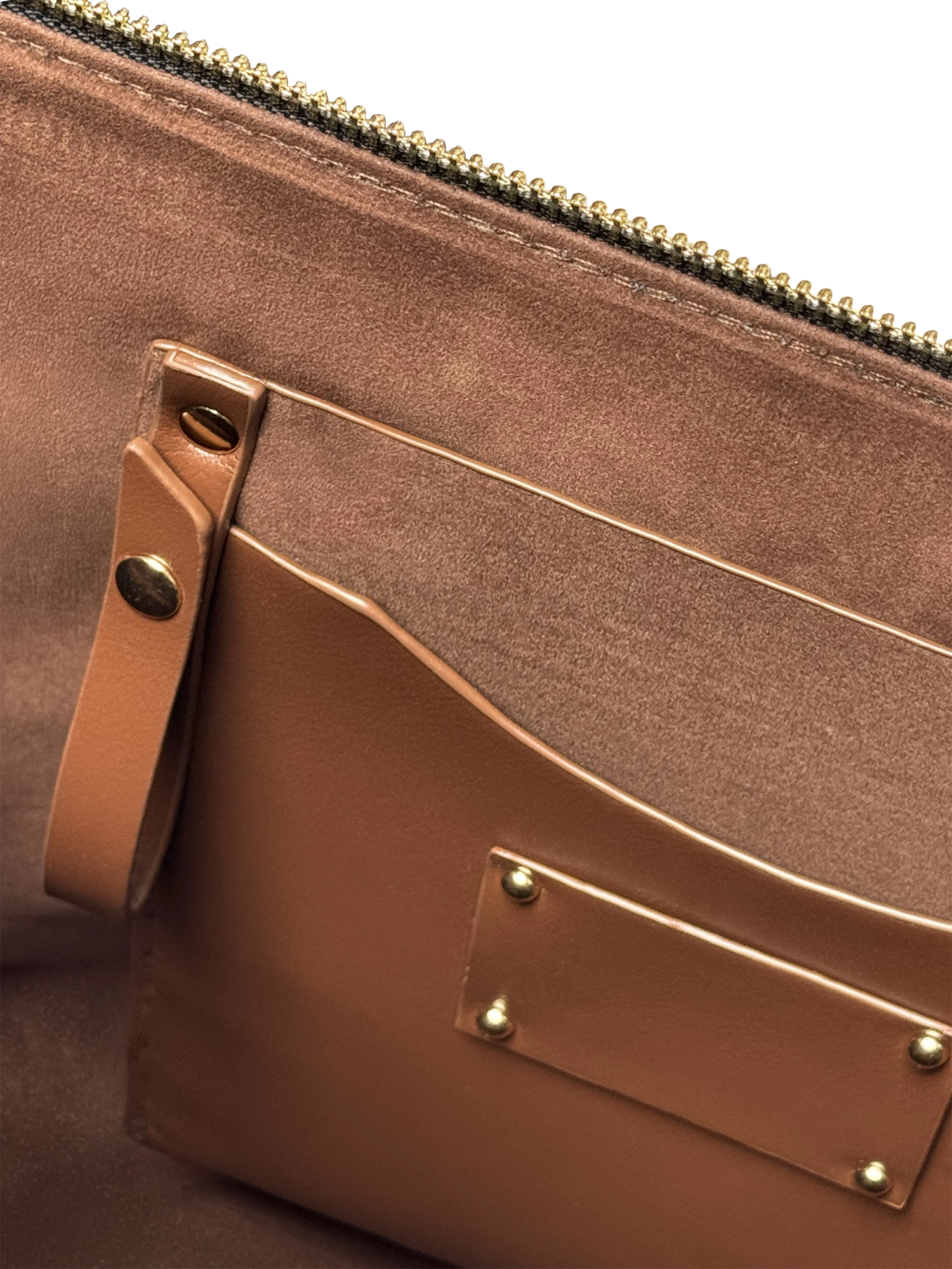 "The Dracula" The Essentials Duo Bundle
