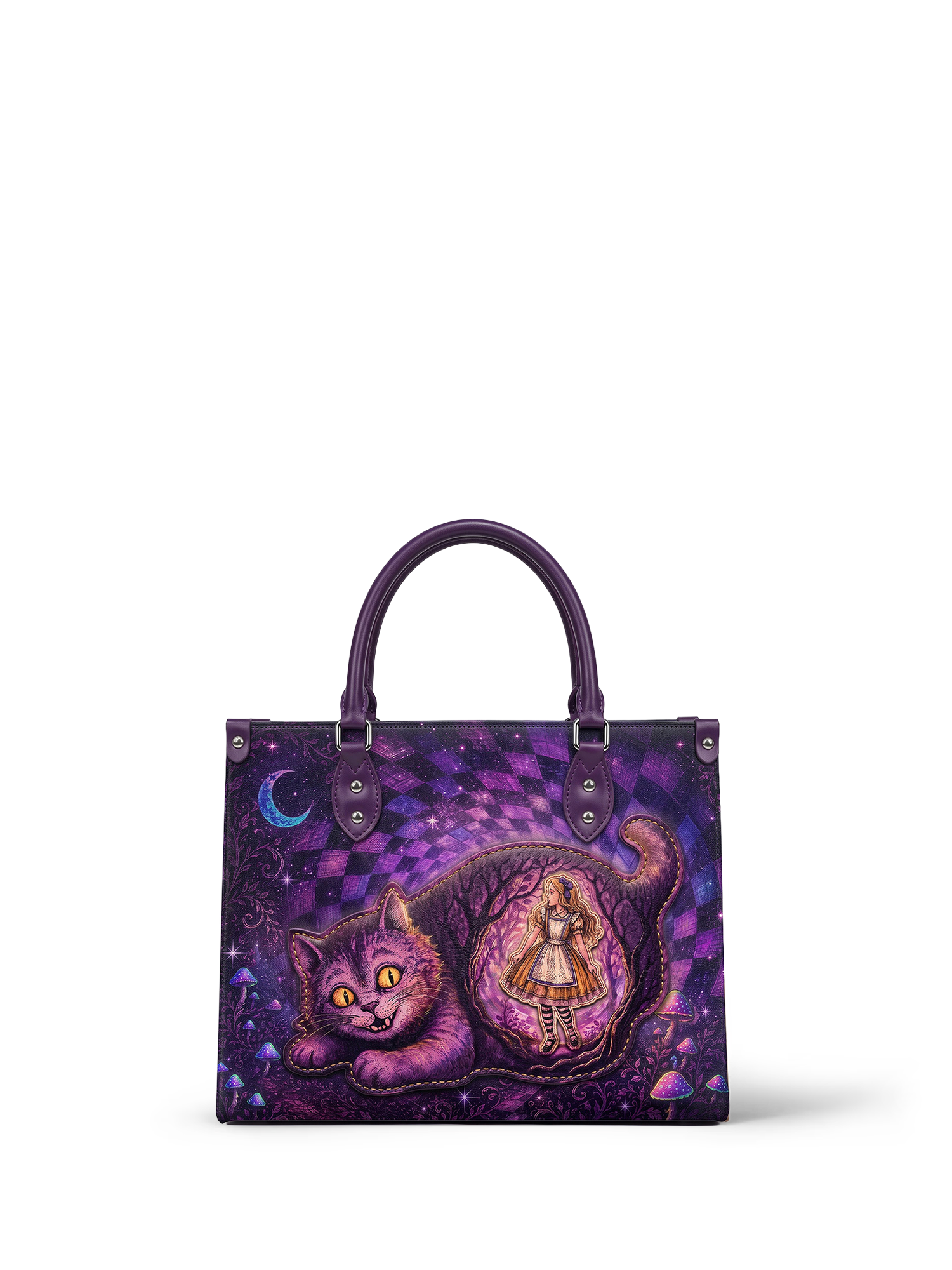 size--medium